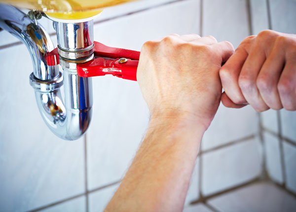 About Gratz Plumbers