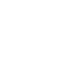 Gratz Plumbers